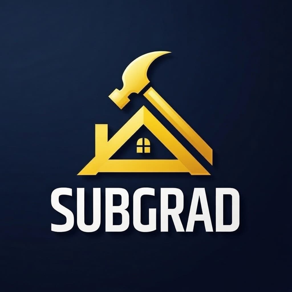 SubGrad tim