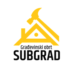 SubGrad Logo