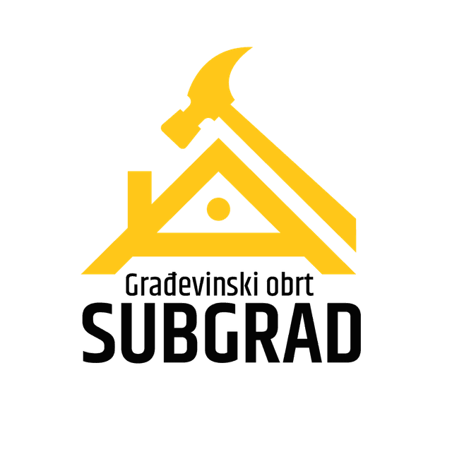 Porodična kuća Gračanica